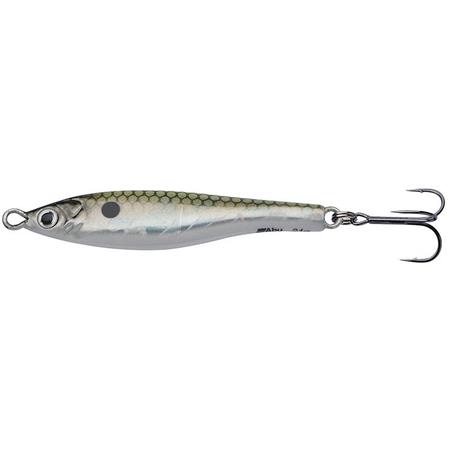 Jiggerske Abu Garcia Fast Cast - 14G