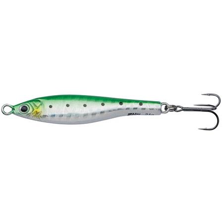 Jiggerske Abu Garcia Fast Cast - 21G