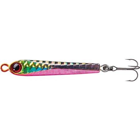 Jiggerske Daiwa Prorex Minijig Lazer - 5G