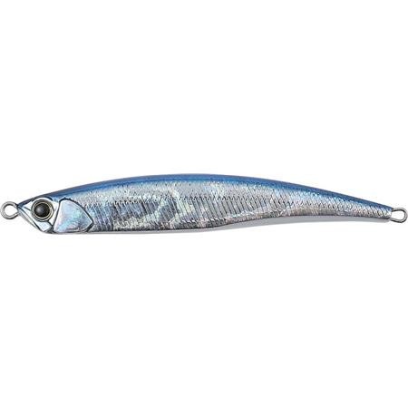 Jiggerske Duo Press Bait 85