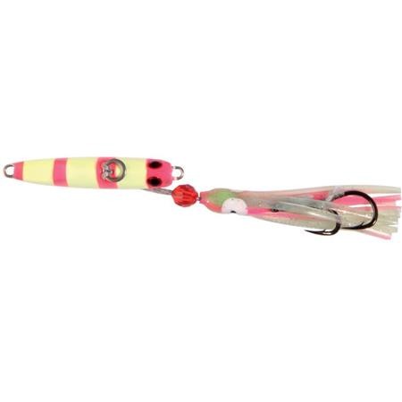 Jiggerske Hart Light Inchiku - 20G