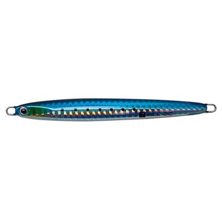 Jiggerske Palms Slow Blatt Cast Long - 20G