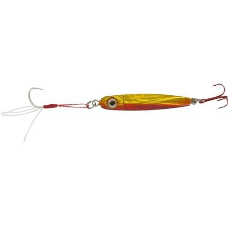 Jiggerske Powerline Jig Power Miyagi - 5G