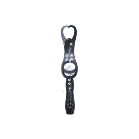 Jigging Master Grip -