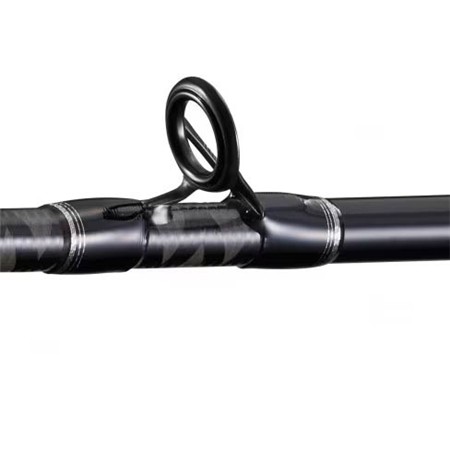 JIGGING ROD SHIMANO GRAPPLER BB TYPE J