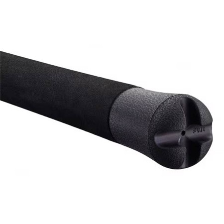 JIGGING ROD SHIMANO GRAPPLER BB TYPE J