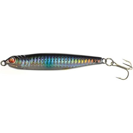 SPINNERBAIT BOOYAH BLADE WILLOW 10 GR - Pêche Attitude