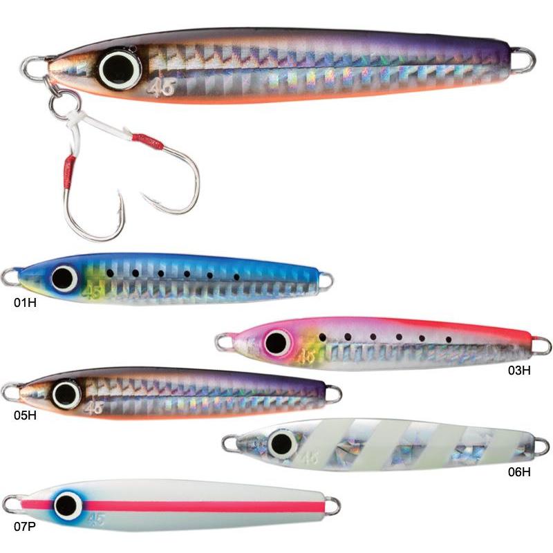 Maria shore tricker Clearance