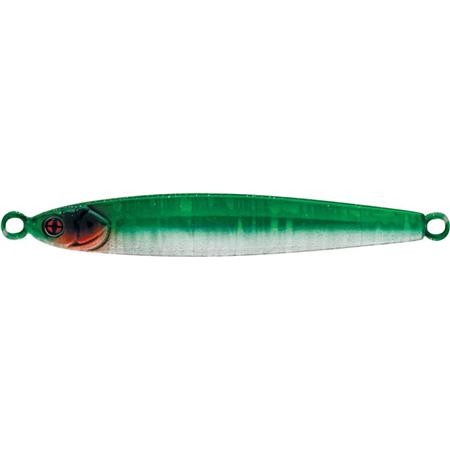 Jigging Spoon Sakura Pazzo Jig - 40G