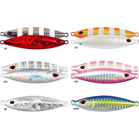 Saltwater lures storm buy on