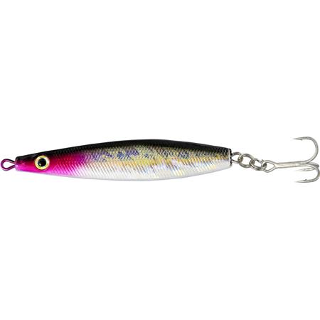 Jigging Spoon Westin Salty - 26G