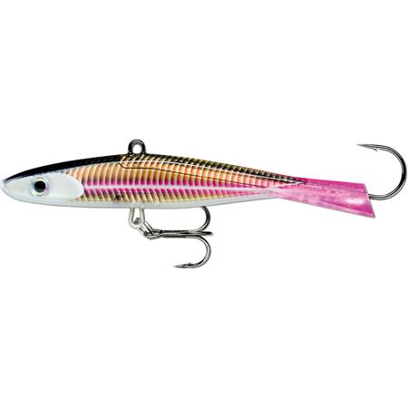 Jiggsked Rapala Jigging Shadow Rap - 17G