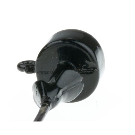 JIGHEAD FREEDOM TACKLE NED HEAD - PACK OF 3