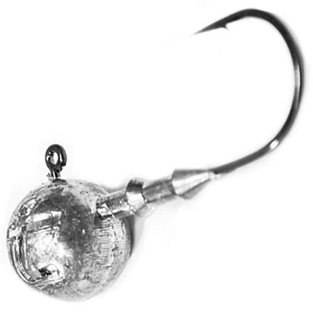 Jighead Intech Puncher