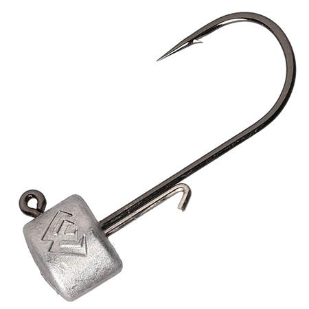 Jighead Mikado Jaws Ned Jighead