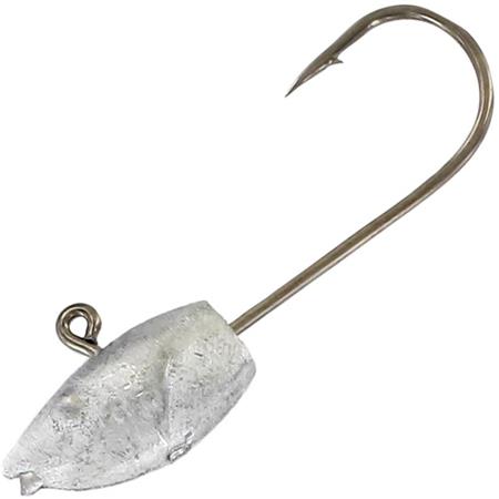 Jighead Powerline Light Poisson