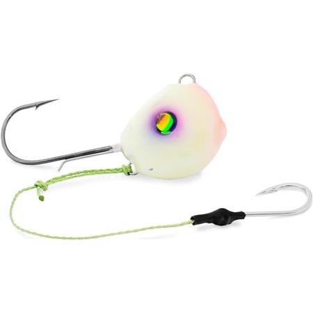 Jighead Tubertini Tenya Mock