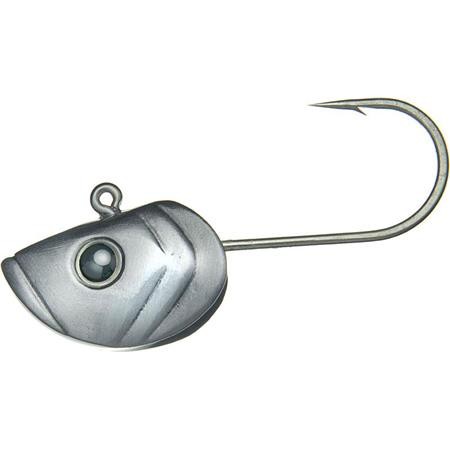 Jighead Xorus Ultihead Evo