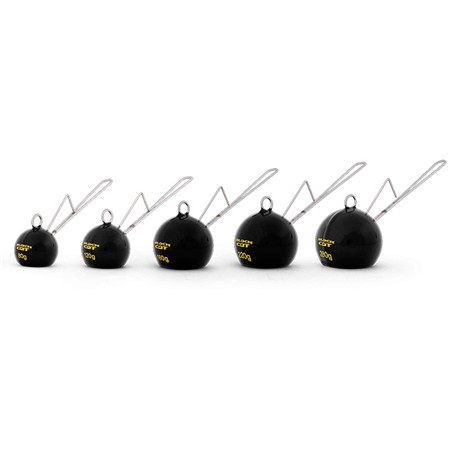 JIGHOVED BLACK CAT CAT BALL DEAD OR ALIVE SYSTEM