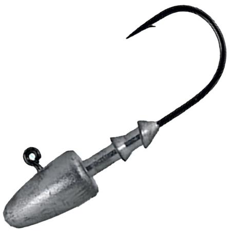 Jighoved Owner 5147 Darter Type