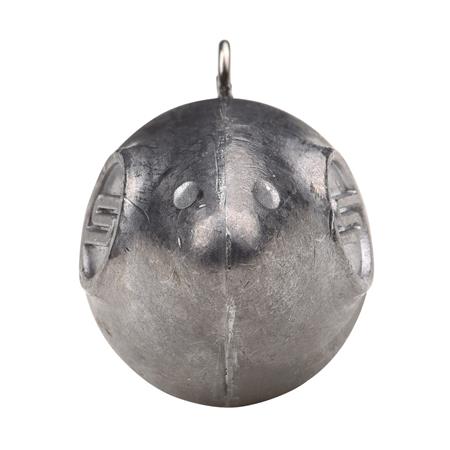JIGHOVED SPRO SCREW-IN CONE HEAD
