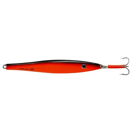 Jigi Abu Garcia Lucas - 300G