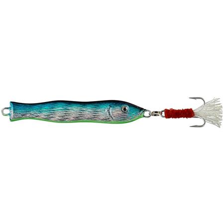Jigi Abu Garcia Sillen - 150G