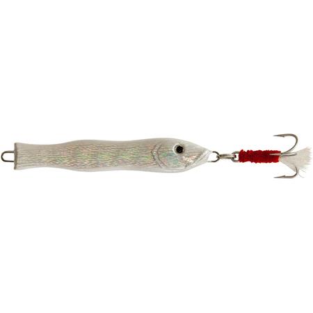 Jigi Abu Garcia Sillen - 250G