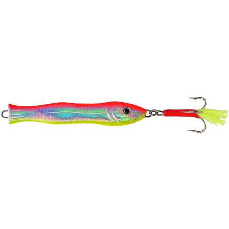 Jigi Abu Garcia Sillen - 350G