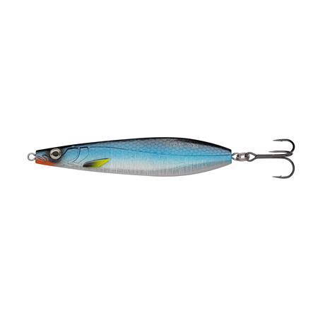 Jigi Abu Garcia Sölv Blixx - 20G
