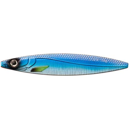 Jigi Abu Garcia Sölv Skärr - 12G