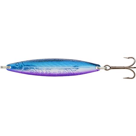 Jigi Blue Fox Møresilda Super Holographic - 18G
