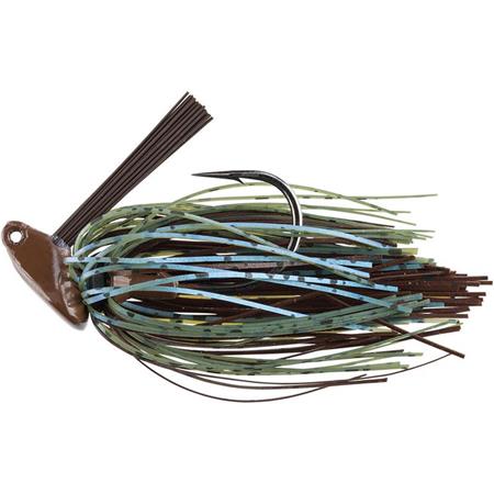 Jigi Booyah Bankroll Jig - 14G