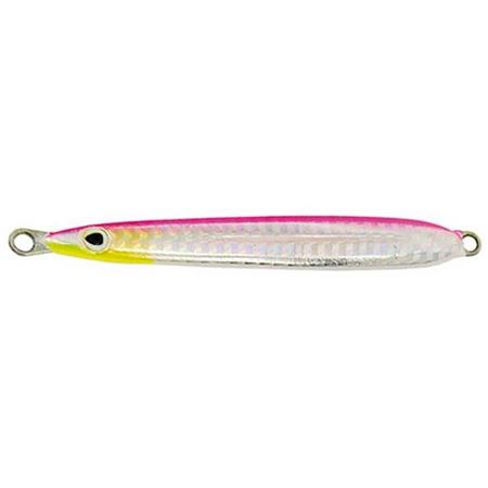 Jigi Cultiva Kni - 80G