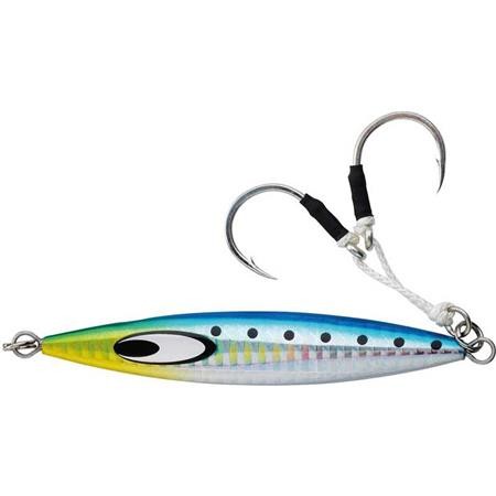 Jigi Daiwa Saltiga Sk Jig - 110G