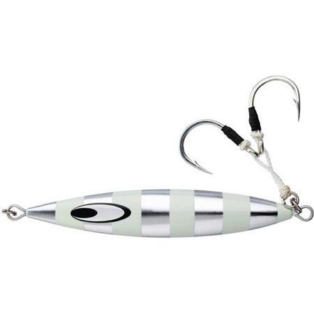 Jigi Daiwa Saltiga Sk Jig - 140G