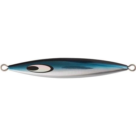 Jigi Daiwa Saltiga Sk Jig - 170G