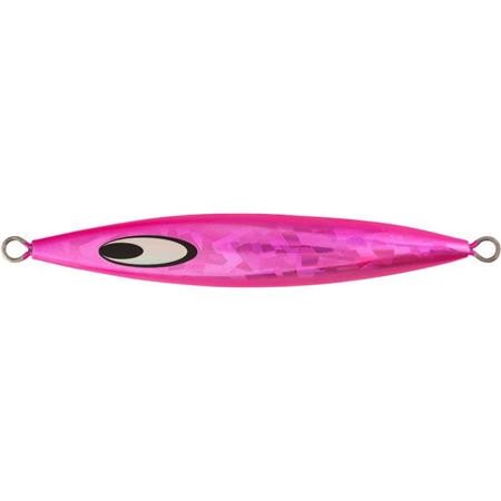 Jigi Daiwa Saltiga Sk Jig - 200G