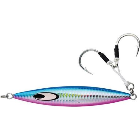Jigi Daiwa Saltiga Sk Jig - 60G