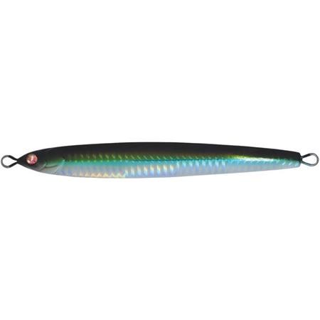 Jigi Damiki Tokon - 40G