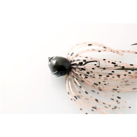 JIGI DEPS SLIP HEAD JIG - 10.5G