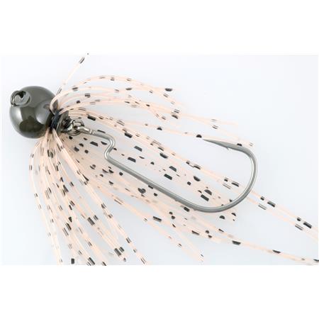JIGI DEPS SLIP HEAD JIG - 10.5G