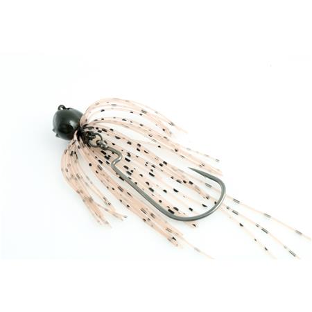 JIGI DEPS SLIP HEAD JIG - 10.5G