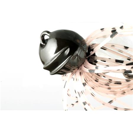 JIGI DEPS SLIP HEAD JIG - 10.5G