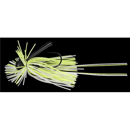 Jigi Elitelure Tigris Jig - 3.5G