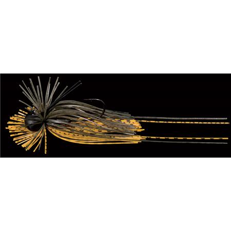 Jigi Elitelure Tigris Jig - 5G