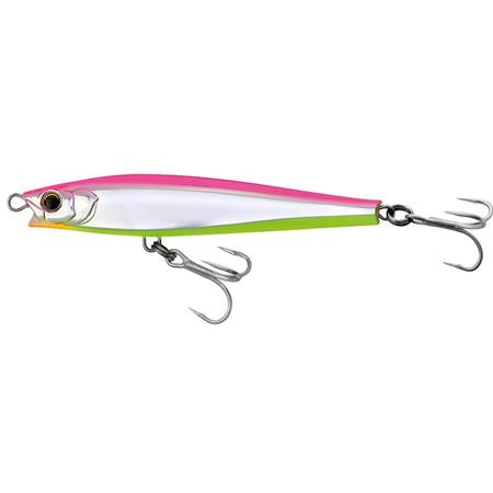 Jigi Explorer Tackle Hydro Monster Shot - 50G