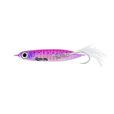 Jigi Fiiish Hypno Cast - 20G