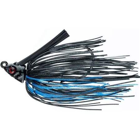 Jigi Freedom Tackle Ft Swim Jig - 14G