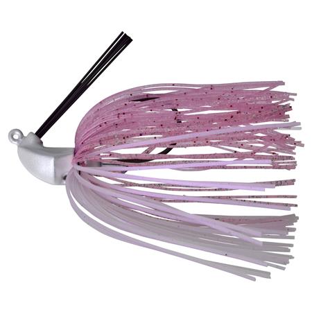 Jigi Gunki Tiny Hoverjig - 10G